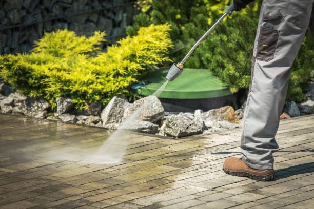 Best Machinery and Equipment Cleaning  in Pleasant Hills, OH